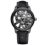 Maurice Lacroix ML-MP7228DLB04090-2 Erkek Kol Saati