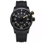 Maurice Lacroix ML-PT6248DLB00330-2 Otomatik Erkek Kol Saati - Standart