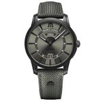 Maurice Lacroix ML-PT6358DLB04630-5 Erkek Kol Saati