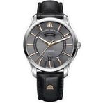 Maurice Lacroix ML-PT6358SS001331-1 Erkek Kol Saati