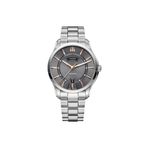 Maurice Lacroix ML-PT6358SS002331-1 Erkek Kol Saati