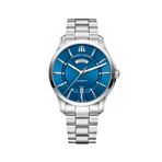 Maurice Lacroix ML-PT6358SS002430-1 Erkek Kol Saati