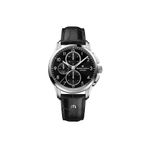 Maurice Lacroix ML-PT6388SS001320-2 Erkek Kol Saati