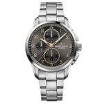 Maurice Lacroix ML-PT6388SS002321-1 Erkek Kol Saati