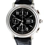 Maurice Lacroix MP6318-SS001-32E Erkek Kol Saati