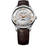Maurice Lacroix Mp6607-Ss001-111 Kol Saati