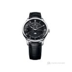 Maurice Lacroix MP6607-SS001-310 Erkek Kol Saati
