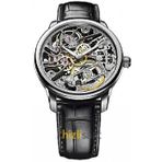 Maurice Lacroix MP7208SS001000 Erkek Kol Saati