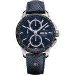 Maurice Lacroix PT6038SSL24430-4 Maurice Lacroix Erkek Kol Saati