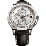 Maurice Lacroix PT6128-SS001-130 Erkek Kol Saati