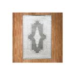 Mauritius 200 x 300 Bambu Yün Halı