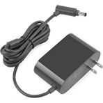 Mauuae Abd Tak Şarj Cihazı Dyson Ac Adaptörü Için Dyson 26.1 V Pil V6 V7 V8 DC58 DC59 DC61 DC62 SV03 SV04 SV05 SV06 Elektrikli Süpürge (Yurt Dışından)
