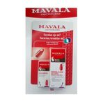 Mavala 002 Base Coat 10 ml Koruyucu Ön Cila
