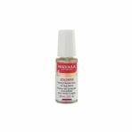 Mavala 10 ml Colorfix Strong Flexible Top Coat Cila