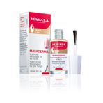 Mavala 10 ml Mavaderma Tırnaklar İçin Besleyici Masaj Yağı
