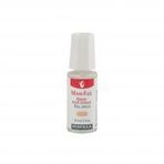 Mavala 10 ml Mavaflex Esneklik Kazandıran Tırnak Serumu