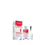 Mavala 10 ml Nemlendirici Kurutucu Oje