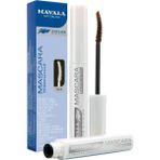 Mavala 10 ml Suya Dayanıklı Maskara