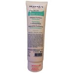 Mavala 120 ml Pore Detox Mükemmelleştirici Saflaştırıcı Maske