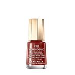 Mavala 136 Warm Cognac Oje
