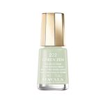 Mavala 222 Green Zen 5 ml Mini Color Oje
