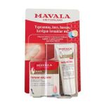Mavala 2x5 ml Nail Shield Tırnak Koruyucu