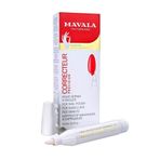 Mavala 4.5 ml Taşmış Ojeler İçin Düzeltici Kalem