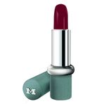 Mavala 4 gr 585 Artemis Lipstick Ruj