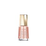 Mavala 468 Zephyropolis Whisper Mini Color 5 ml Oje
