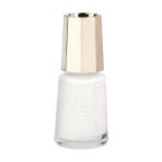 Mavala 49 White 5 ml Mini Color Oje