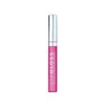 Mavala 5.3 ml Pink Lady Lip Gloss