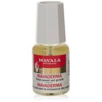 Mavala 5 ml Mavaderma Tırnaklar İçin Besleyici Masaj Yağı