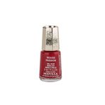 Mavala 5 ml Mini Color Rouge Passion Oje