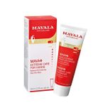 Mavala 50 ml Extreme Care For Hands