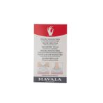 Mavala 6 Adet Manikür Tableti