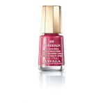Mavala 69 Bordeaux Nail Color Oje