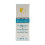 Mavala 75 ml Koku Giderici Ayak Jeli