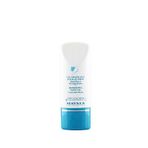 Mavala 75 ml Rahatlatıcı Ayak Jeli