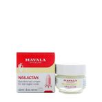 Mavala 8 Adet Tırnak Törpüleri