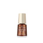 Mavala 972 Pretty Copper 5 ml Mini Color Oje