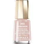 Mavala 993 Windsor Oje