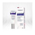 Mavala Anti Age Pro Kronobiyolojik 45 ml Gündüz Kremi