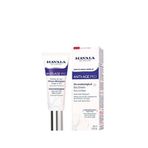 Mavala Anti Age Pro Kronobiyolojik Canlandırıcı Gündüz Kremi 45 Ml