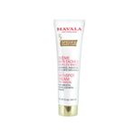 Mavala Anti Blemish Cream For Hands - Lekelere Karşı 30 ml El Kremi