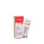 Mavala Anti Blemish Cream For Hands Lekelere Karşı El Kremi 30 Ml