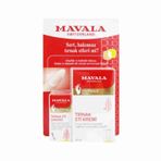 Mavala Anti Spot El Kremi 30 ml + Cuticle Oil Tırnak Eti Yumuşatıcısı 5 ml El Bakım Seti