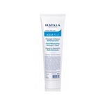 Mavala Aqua Plus 120 ml Multi Nemlendirici Masaj ve Maske