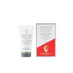 Mavala Arındırıcı El Maskesi 75 Ml 7618900923195 7618900923195