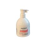 Mavala Clean Comfort 200 ml Alp Yumuşaklığı Misel Su