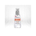 Mavala Clean Comfort 200 ml Okşayan Temizleme Sütü